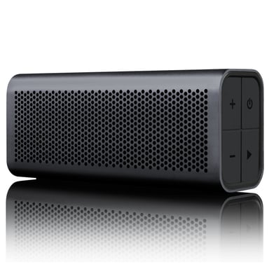 Braven 710 Enceinte portable mono Noir