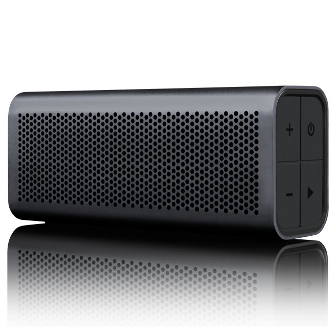 Braven 710 Enceinte portable mono Neuf - vue 1