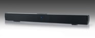 Muse M-1520 SBT altoparlante soundbar Nero 50 W