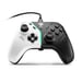 Thrustmaster H.E.A.R.T. CONTROLLER, controller di gioco a effetto Hall dotato di tecnologia anti-drift H.E.A.R.T per Xbox Series X|S e PC