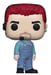 FUNKO 34541 figura de acción y colleccionable