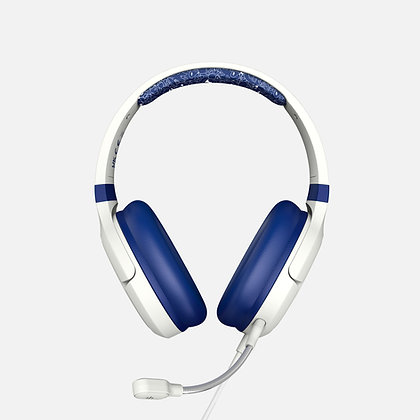 OTL Technologies Sonic Boom SH0900 écouteurcasque Écouteurs Avec fil Arceau Jouer Neuf - vue 3
