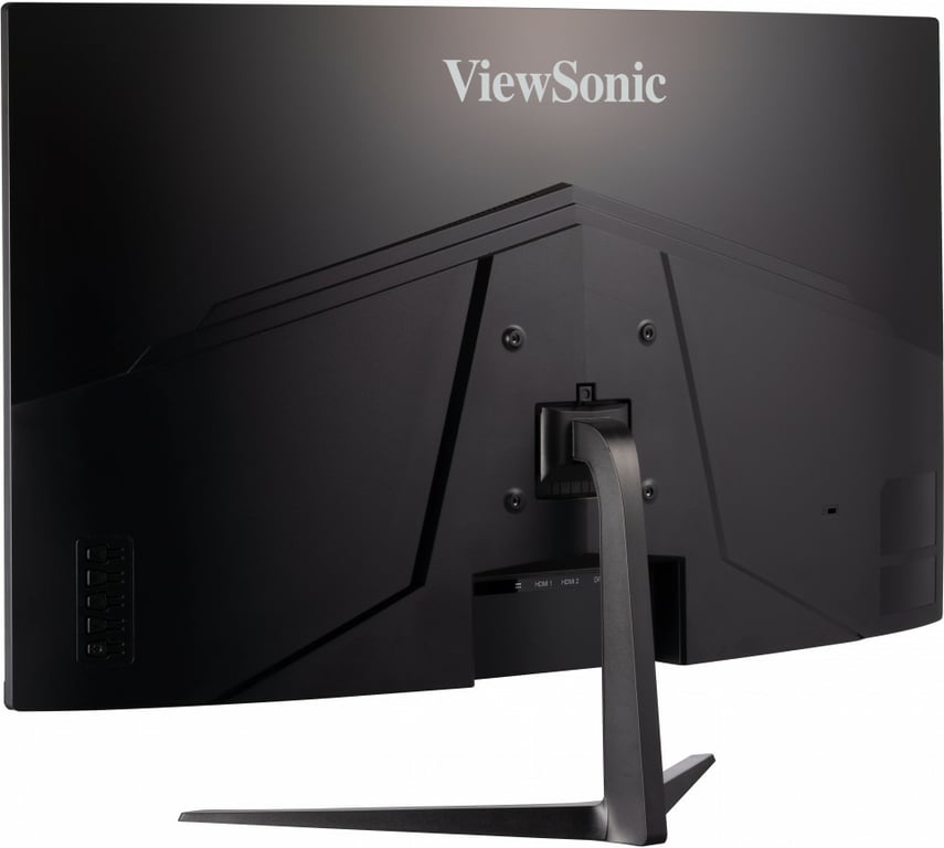 Ecran PC Viewsonic OMNI VX3218C 2K Neuf - vue 2