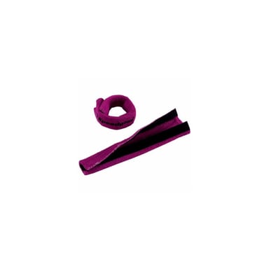 Fascia in spugna 3M Speedglas 7100080253 Confezione da 2 assorbente Magenta