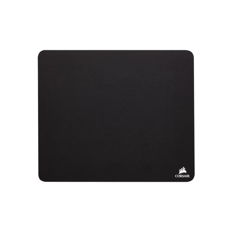 Ensemble et tapis de Corsair M55 WIRED + MM100 - vue 5