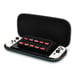 PowerA NSCS0088-01 funda para consola portátil Funda protectora rígida Nintendo Sentido Multicolor