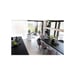 Climatiseur mobile DeLonghi PAC AP130pi GentleJet Inverter 13 000 BTU/h 3300 W Blanc et gris