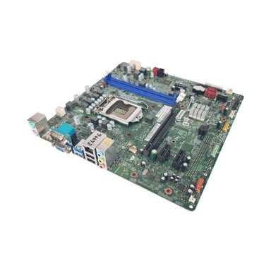 Carte Mère  PC (1P)SA70D91396 Lenovo M700