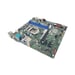 Carte Mère  PC (1P)SA70D91396 Lenovo M700