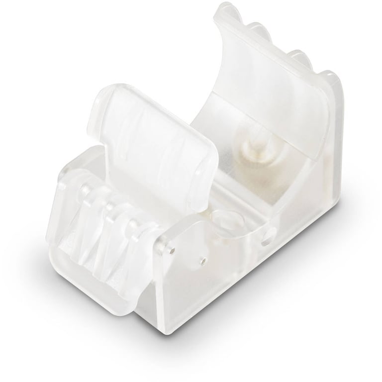 GODOX TL C2 Retaining clip for TL30 Neuf - vue 2