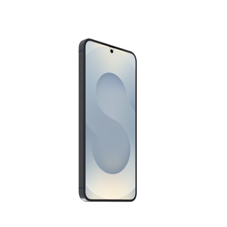 OTTERBOX PREMIUMGLASS GALAXY S25