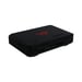ASUS ROG NUC Intel Core Ultra 7 - Mini PC 155H 16 Go DDR5-SDRAM 512 Go SSD NVIDIA GeForce RTX 4060, Noir (RNUC14SRKU7168A0I)