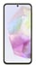 Galaxy A35 (5G) 128 Go, Lime, Débloqué