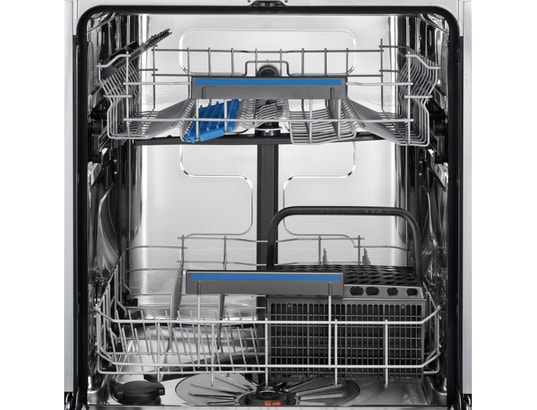 ELECTROLUX ESA47210SX - vue 8