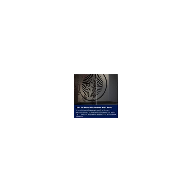 EKI564224W - vue 3