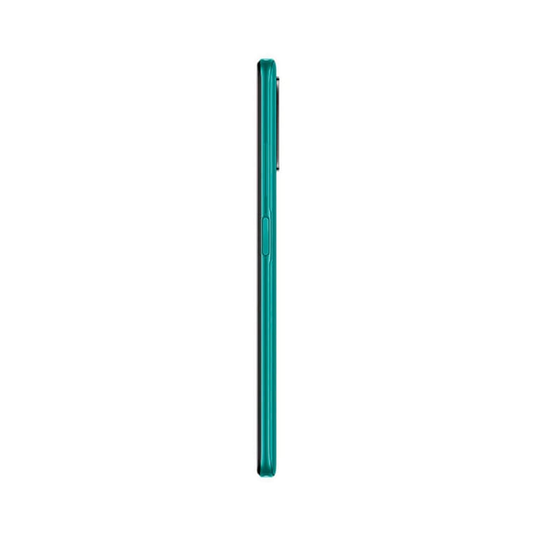 Redmi Note 10 128 Go, Vert - Bon état