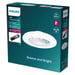 Philips Plafonnier