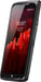 Salvadisplay per Crosscall Core Z5 sottile oleofobico