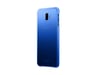 Samsung EF-AJ610 funda para teléfono móvil 15,2 cm (6'') Azul