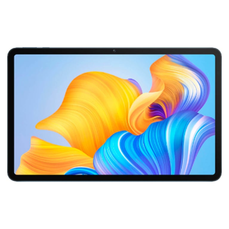 Honor Pad X9 11.5" Wi Fi 4GB Ram Space Gray - vue 4