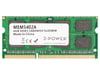 2-Power MEM5402A módulo de memoria 4 GB 1 x 4 GB DDR3L