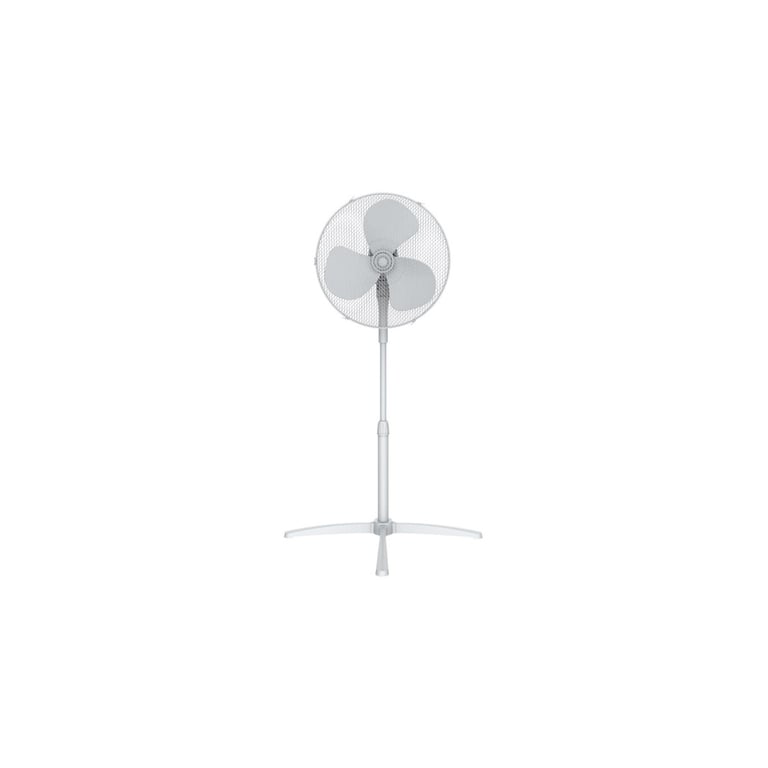 Midea Fs40-20m Ventilateur