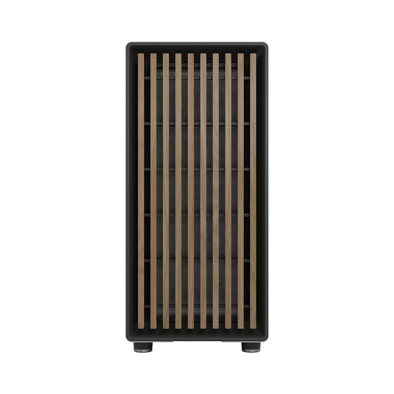 Fractal Design North Midi Tower Blanc - Neuf