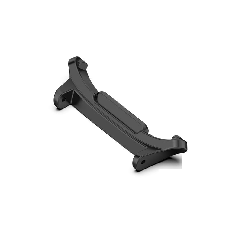 Connecteurs de bracelet de montre pour Samsung Watch Ultra 47 mm Neuf - vue 2