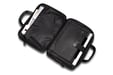 Borsa per computer portatili Kensington Contour? 2.0 Business 15,6
