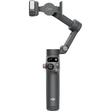 Estabilizador DJI Osmo Mobile 7 Pro