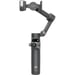 Estabilizador DJI Osmo Mobile 7 Pro