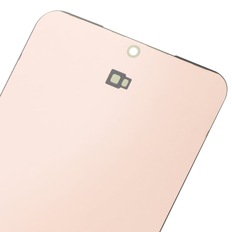 Samsung Écran LCD Original Galaxy S24 Plus - vue 4