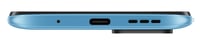 Redmi 10 64 Go, Bleu