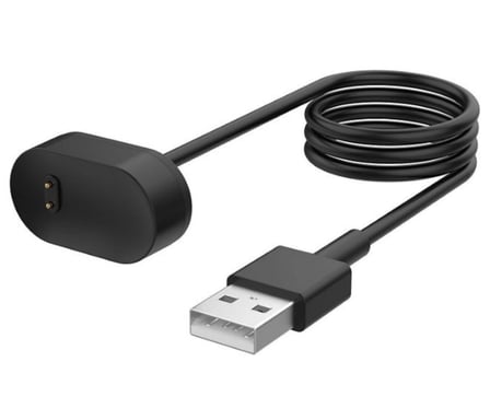 Estación de carga para Fitbit Inspire / Inspire HR - cable de 1 m.