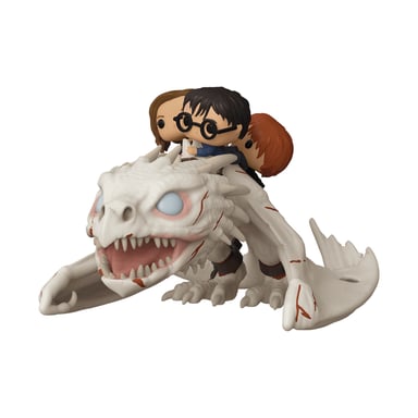 FUNKO POP! RIDE 50815 figurine d'action et de collection