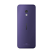 Nokia 235 4G Violet (Purple) Double SIM