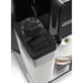Machine a café avec broyeur - ECAM 44.660.B - 1450 W - 400 g de grains - Noir