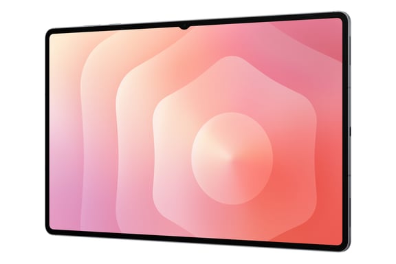 Samsung Galaxy Tab S11 Ultra 14,6'' 16GB-1TB WiFi Gris (Moonstone Grey) X930