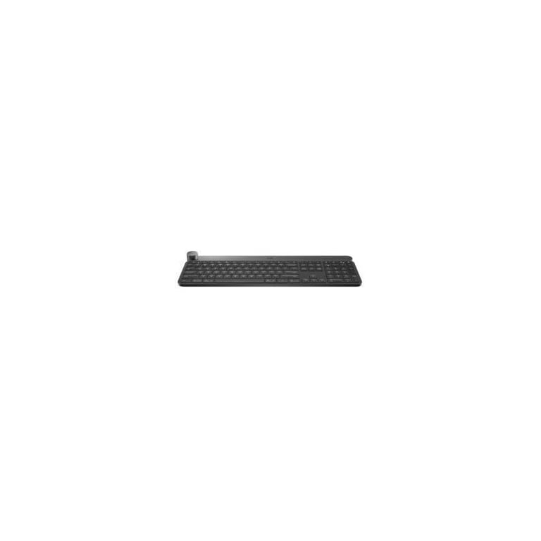 Logitech 920 008497 clavier Universel RF sans fil + Bluetooth AZERTY Français Neuf - vue 3