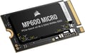 Corsair MP600 MICRO 2 To M.2 PCI Express 4.0 NVMe 3D TLC NAND
