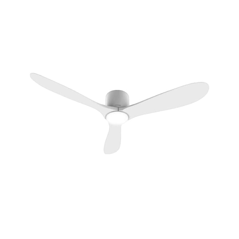 Cecotec EnergySilence Aero 5400 - vue 2