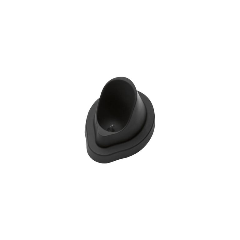 Tondeuse cheveux et barbe Clatronic HSMR 3313 - vue 3