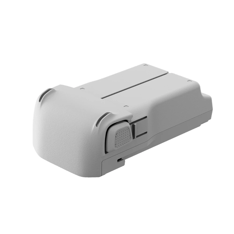 Batterie de vol intelligente pour drone Dji Série Lito Plus - vue 3