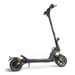 Trottinette électrique Dualtron Aminia 52V 17,5AH 1000 W Noir