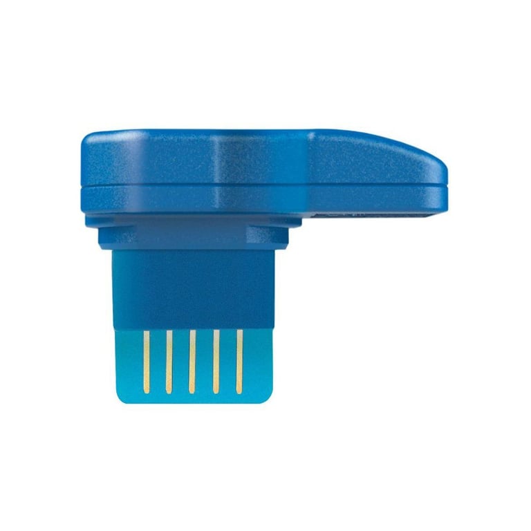 Jura adaptateur Bluetooth Smart Connect pour cafetière - vue 5