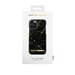iDeal of Sweden IDFCA16-I2061-49 coque de protection pour téléphones portables 15,5 cm (6.1'') Housse Noir Apple (brand) iPhone 12/12 Pro