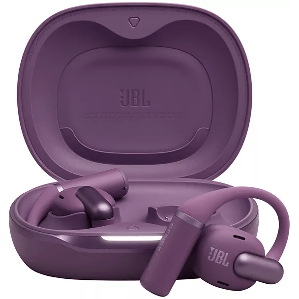 JBL Sense Pro True Wireless - vue 2