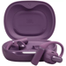 Sense Pro - Auriculares inalámbricos, morados