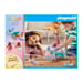 PLAYMOBIL - 71246 - Principesse - Caleche e cavallo alato