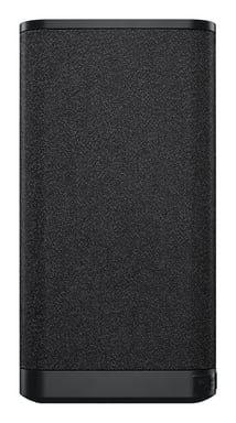 Ultimate Ears Hyperboom Enceinte portable stéréo Noir